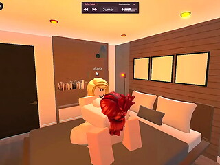 Roblox Condon
