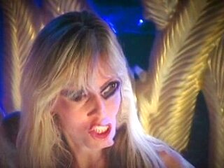 Horny Amateur Busty Milf Loves Hard Homemade Anal Fuck