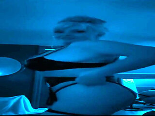 'll Keep Us Both in the Mood.