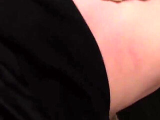 Surprising Success with All Girls Cumming Inside! Nagoya Girls - Legend Vol. 73-5