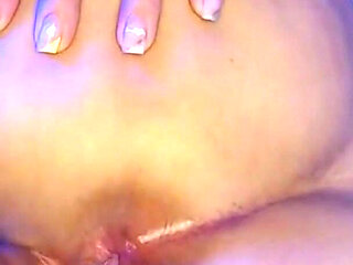Colombians Have Delicious Lesbian Sex! a Pampered Little Tittie