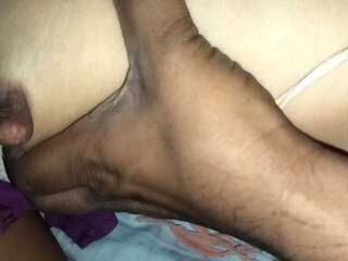 Rajeshthani bhabhi sex with boyfriend