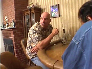 Black petite girl loves big white dick in pussy