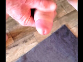 Me Shooting A Big Load Of Sperm 011626 1