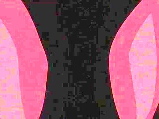 Fading Story with Shape_170630p0001