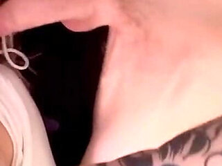 Consider Me Your Free Use Slut!