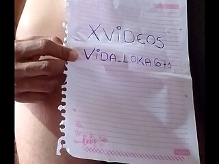 V&iacute_deo de verifica&ccedil_&atilde_o