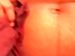 Husbend  fucked bye wife very tight pussy and romance Unseen & Real