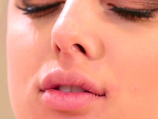 Stepmommy's Girl - Mischievous Gia Derza Tries by Any Means to Provoke Her Hot Stepmom Cherie Deville