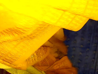 Desi Indian Wife Xnxx Family