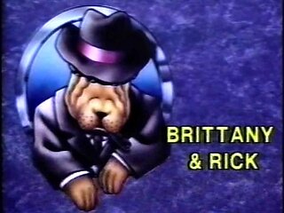 Brooke dunn: Blowjob, Doggy  Cowgirl Porn