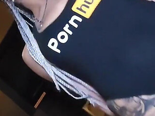 I'll Bang the Postman so I Don't Have to Pay for Shipping