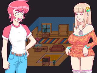 Mother, rpg hentai game, rpg maker hentai