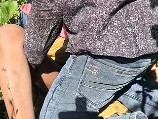 Desi Bhabhi Ritu Tight Pussy Hardcore Sex With Devar Full XXX Video