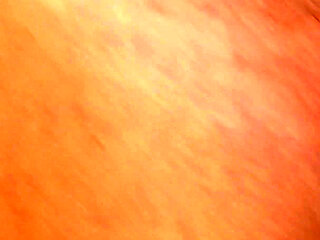 Ariel Andrews - Dance Party Iii