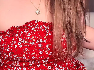 MILF Cum Fetish, Stepmum Super Kinky Compliation, the Juiciest Kinky Clips Compilation