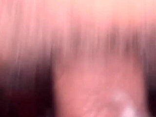 Horny Girl Want's to Get Her Teeen Tight Wet Pussy Fucking Hard in Every Position