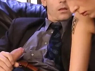 Alice Marie Tight Anal Fuck - Hairy Redhead Takes Hard Ass Fucking Missionary