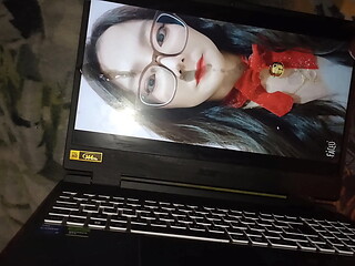 Cumtribute para Ekoms321