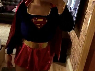 Tip Me so I Can Get Another