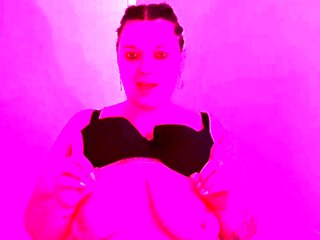 Step-daddy Fat Stacks - Goddess Fucks You