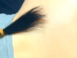 I Fuck My Sexy Step Daughter with Big Punk Ass