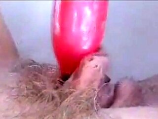 Adult Cam Show - Amateur Webcam Solo