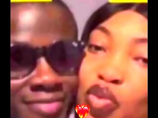 I spent my Val&rsquo_s day sniffing my sugar daddy ass