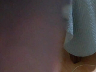 Cumshot Compilation Amateur Solo Loads