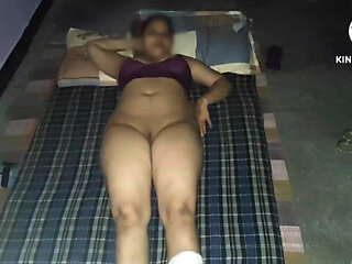 1.1 million views video Indian girl
