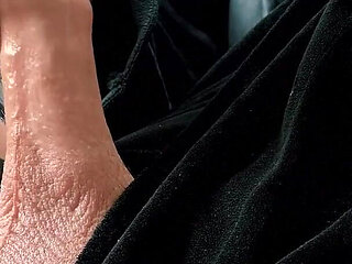 Relax and I Will Take Care of You