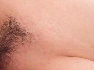 Young Boss Asks Secretary to Have Sex with Him in Bathroom After Interview