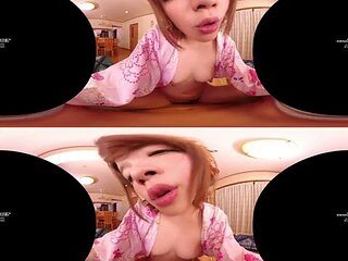 Com what+a+sex+japanese+girl : Blowjob, Big Tits  Asian Porn