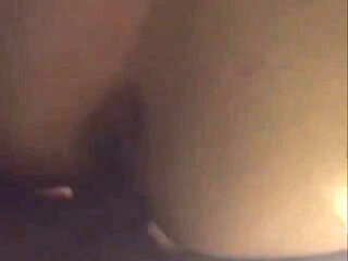 Skinny White Dreadhead MILF Lotuss Queeen Takes BBC Backshots - Old Video 2018