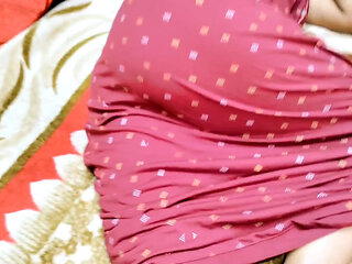 Indian My X Girlfriend Tight Pussy Hard Fucking XXX Video, Indian Girlfriend Tight Pussy Boyfriend Hard Sex Video