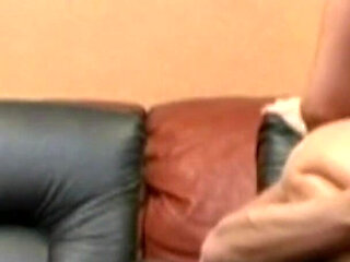 This Blonde Chick with Big Tits Is Asking for Some Wild Cock Ride and Creampie