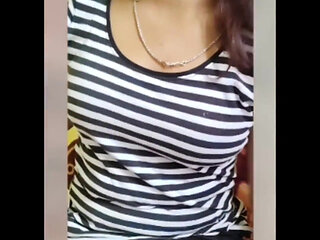 Fuck Indian Bengali Bhabhi Gast Room
