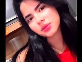 Brenndacavalcante