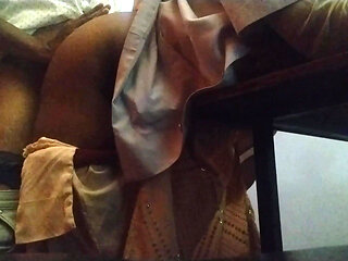 Indian desi doctor hot girl sex