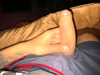 The fair girl got fucked and I enjoyed the fucking.