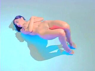 Jc09wre: Amateur, Anal  Blonde Porn