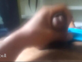 Placeres del chimbo
