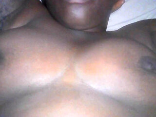 I love to watch her masturbating before I fucked her