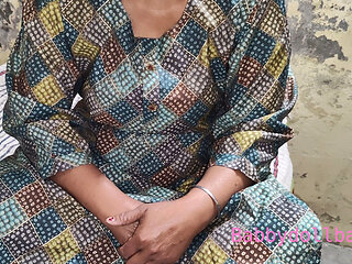 I Am the One Who Will Go and Bring the Water for the Women