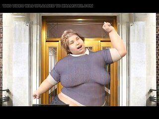 Palace, evil, all men