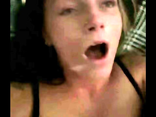 Stop calling I&rsquo_m getting fucked