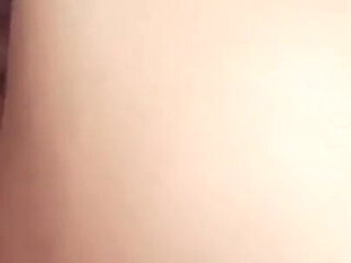 Big Ass