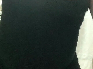 Hi There! This Is Me