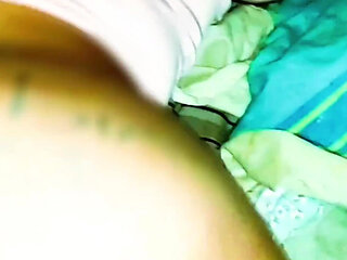 Team Goon Room Vol.2