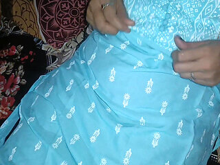 Desi hot girls jabarjast Sex Indian new Desi girls jabarjast chudayi